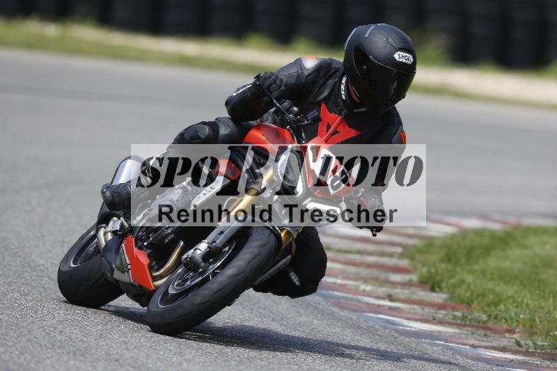 /15 13.05.2025 Max Racing ADR/Gruppe gruen/18